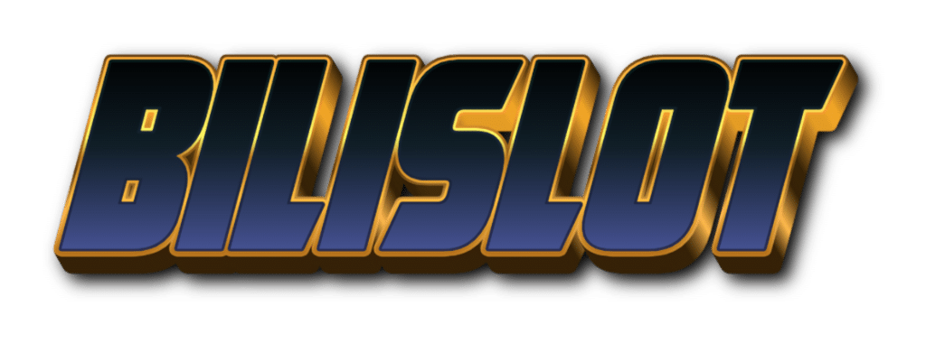 bilislot
