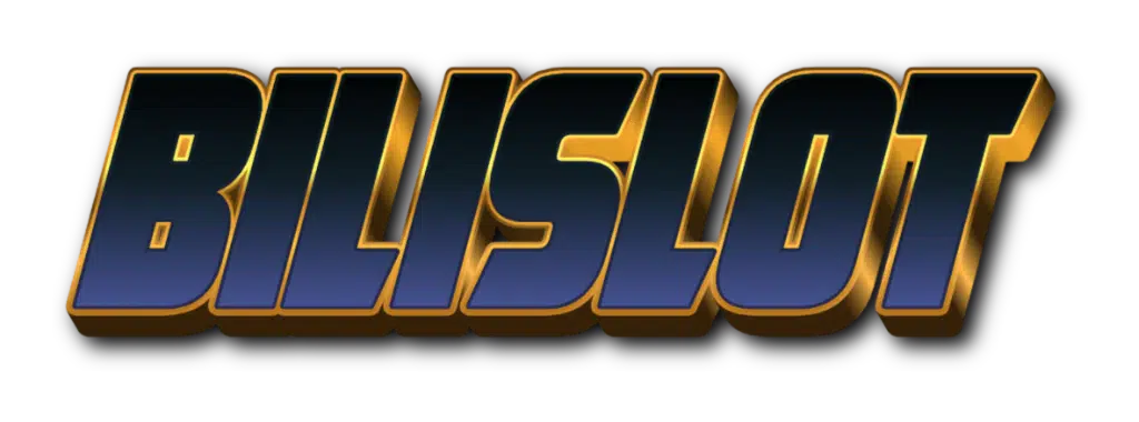 bilislot